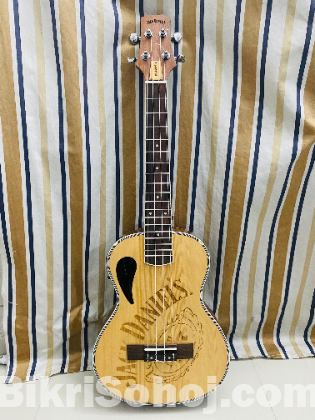 PREMIUM UKULELE FOR SELL